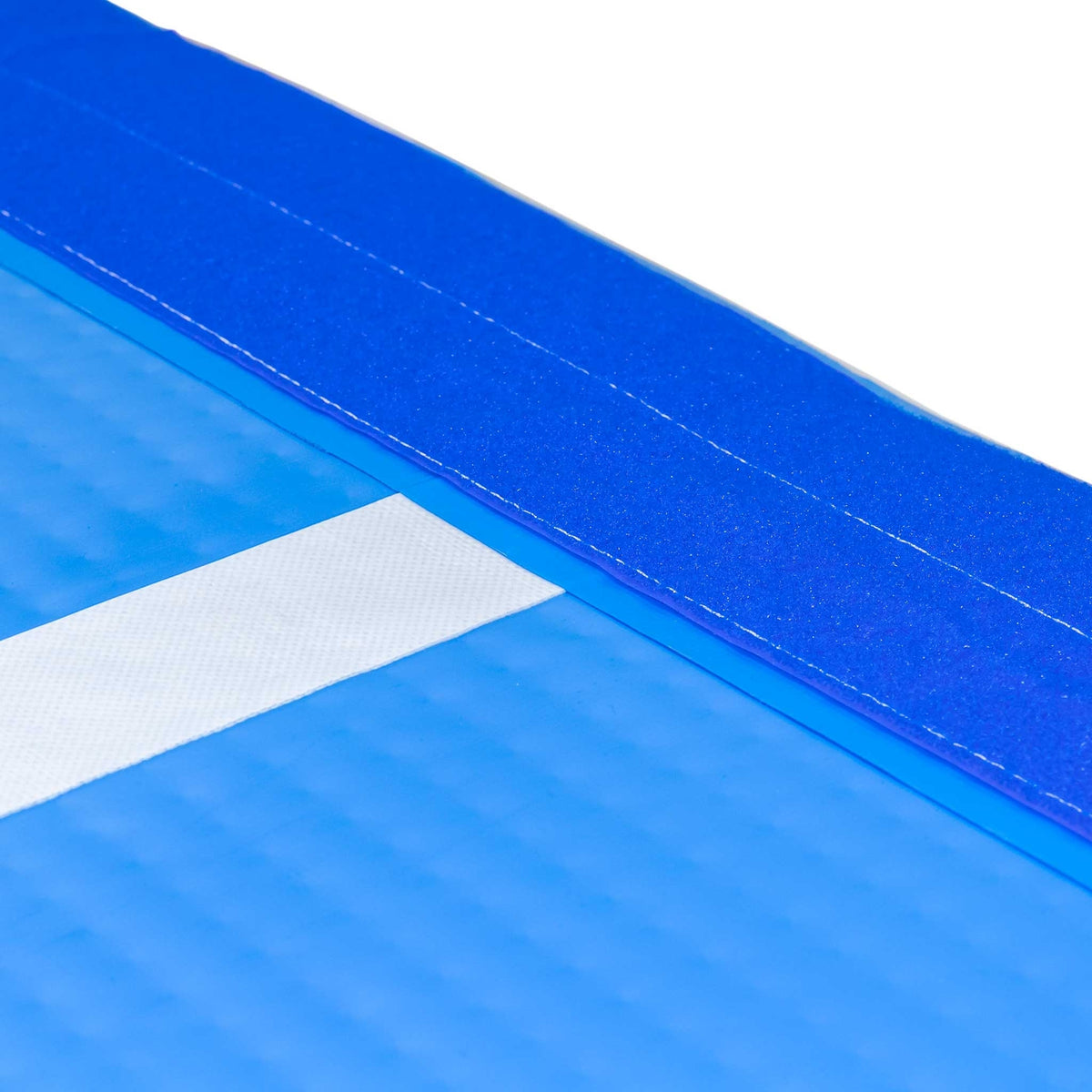 
              AirTrack Nordic Deluxe, 3-10m