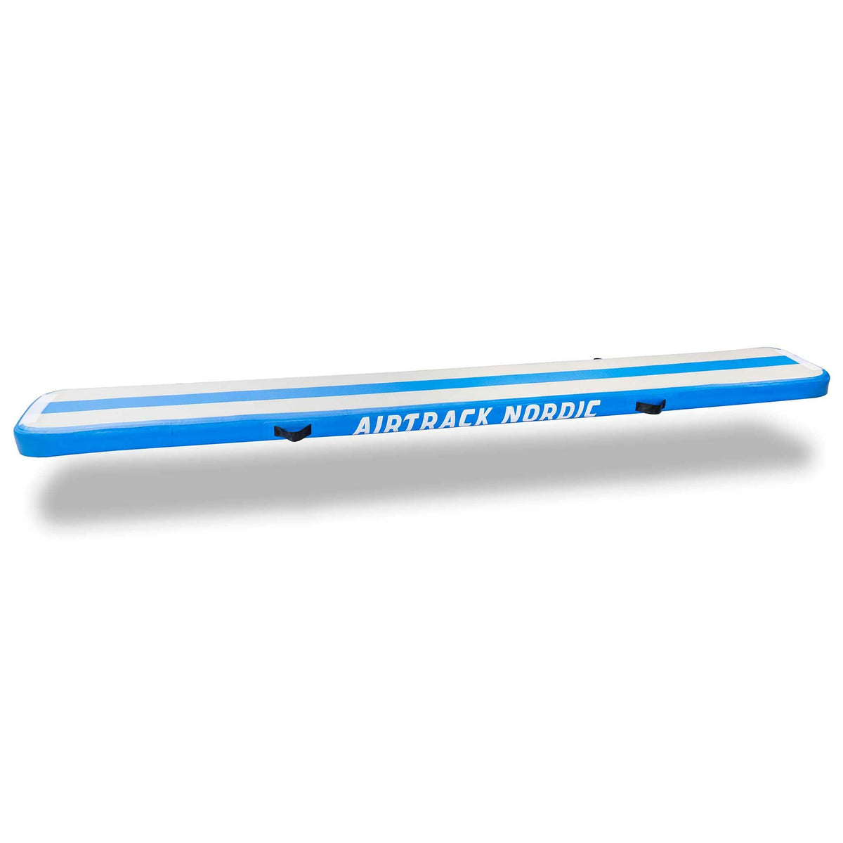 
              AirTrack Nordic AirBeam