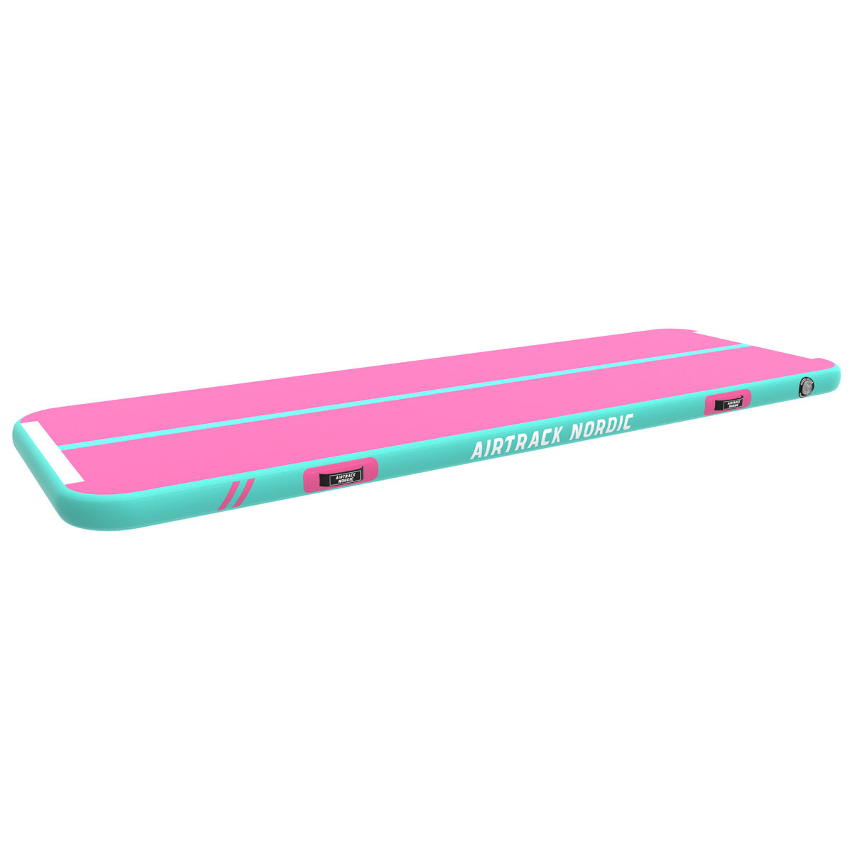 Airtrack Nordic Home 3m Collectors edition - AirTrack Nordic