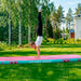 Airtrack Nordic Home 3m Collectors edition