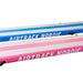 AirTrack Nordic AirBeam