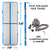 AirTrack Nordic Home 3M