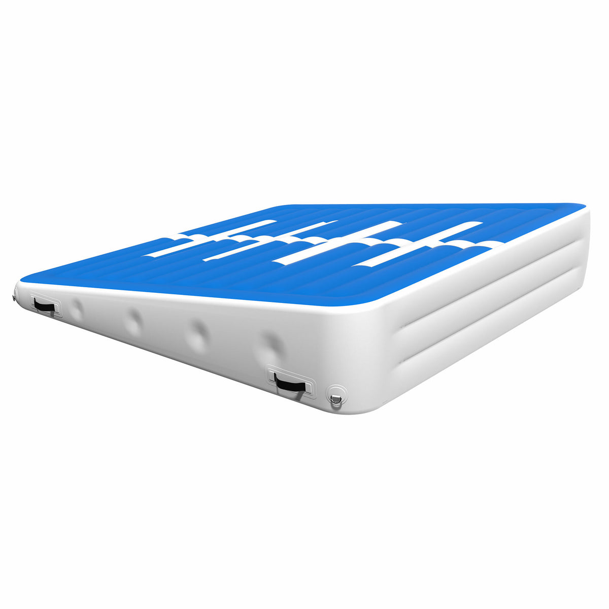 
              AirTrack Nordic Air Incline