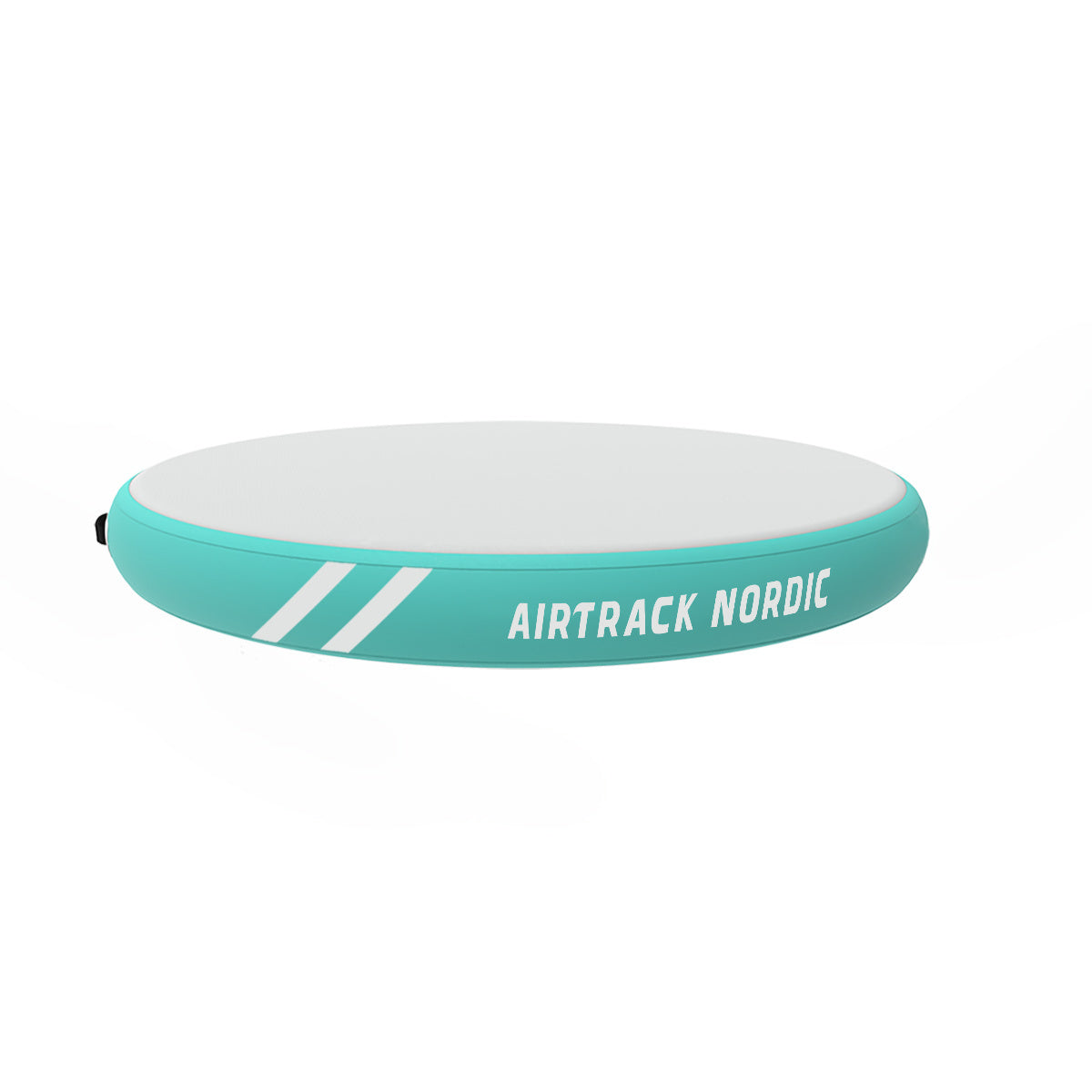 
              AirTrack Nordic AirSpot