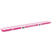 AirTrack Nordic AirBeam