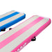 AirTrack Nordic AirBeam