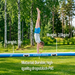 AirTrack Nordic AirBeam