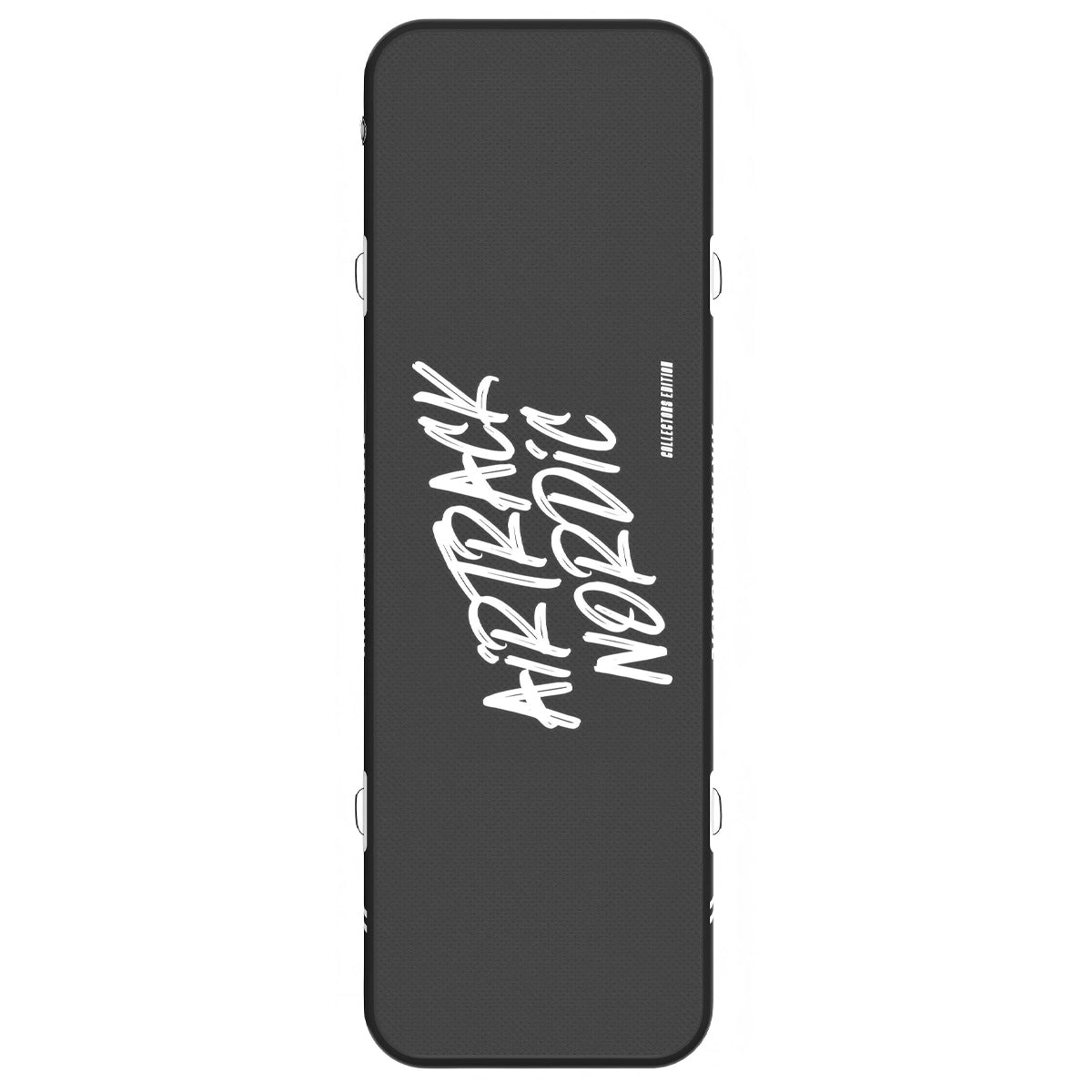 
              Airtrack Nordic Home 3m Collectors edition