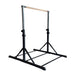 AirTrack Nordic Gymnastics Bar 145x123x106-151cm