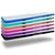 AirTrack Nordic Home 3M