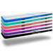 AirTrack Nordic Home 3M