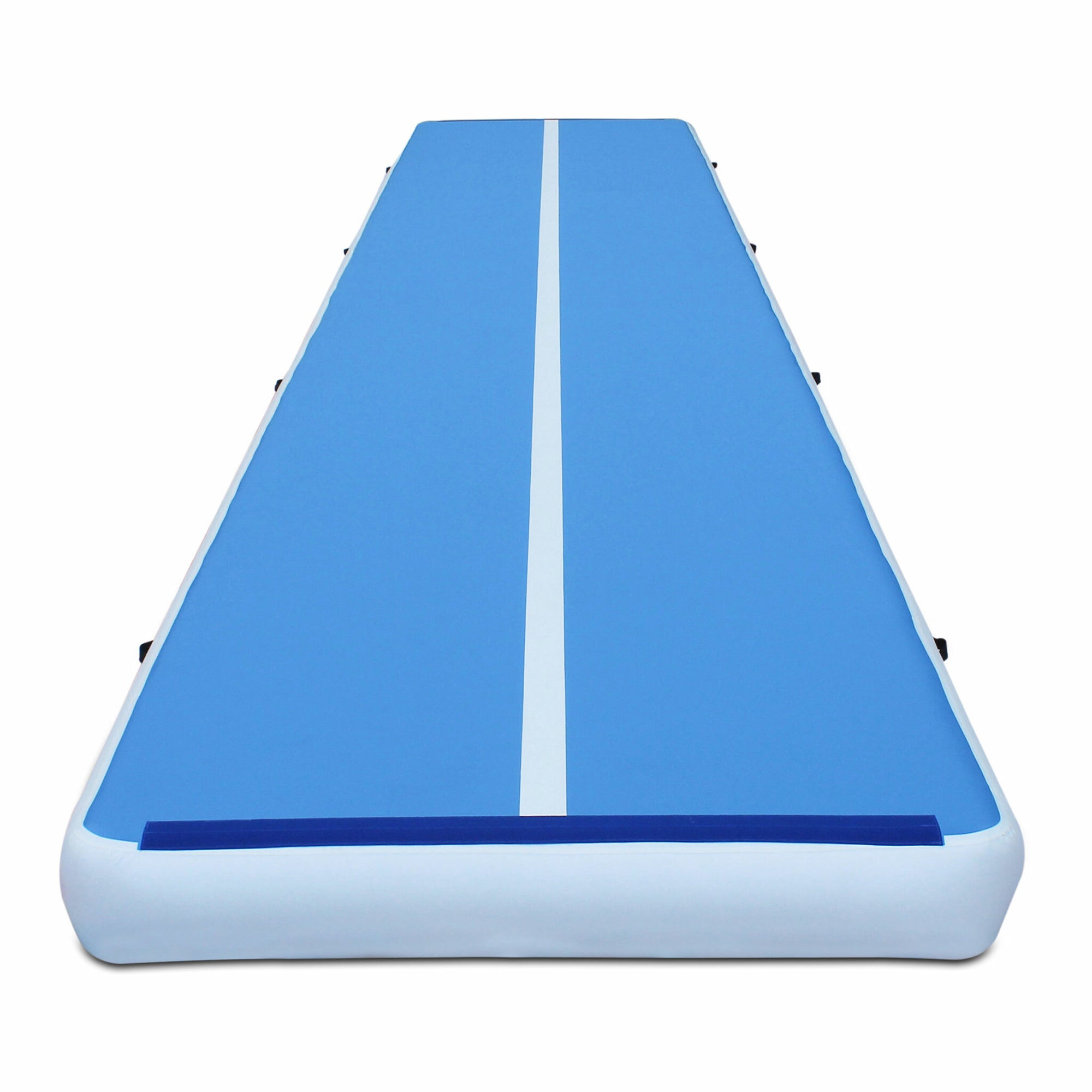 AirTrack Nordic Gym Wide, 3-12m